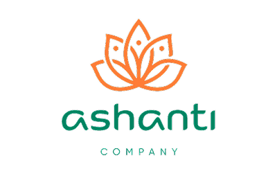 Ashanti