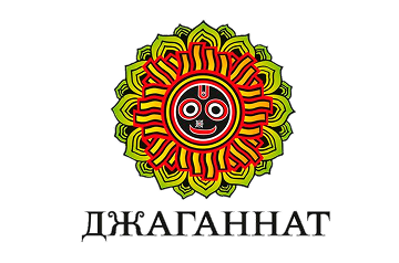 Джаганнат