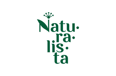 Naturalista
