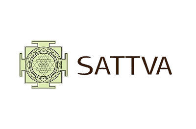 Sattva