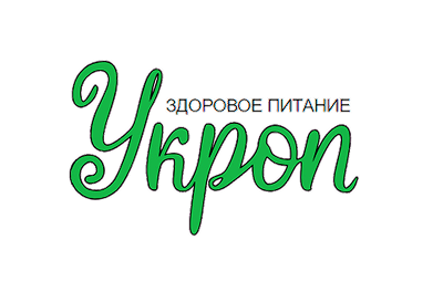 Укроп