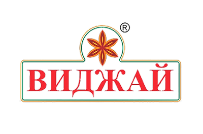 Виджай